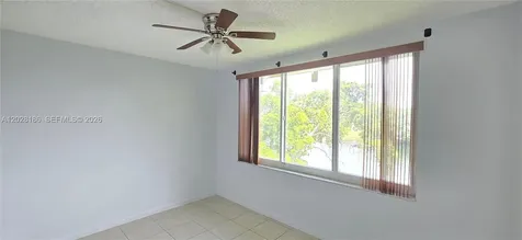 5335 NW 10th Court Plantation FL 33313