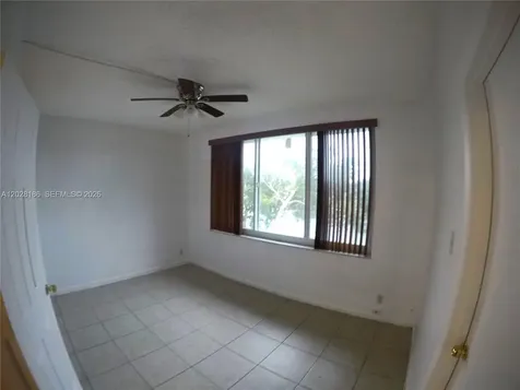 5335 NW 10th Court Plantation FL 33313