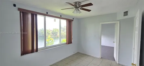 5335 NW 10th Court Plantation FL 33313