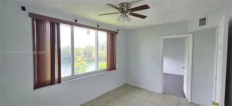 5335 NW 10th Court Plantation FL 33313