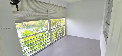 5335 NW 10th Court Plantation FL 33313