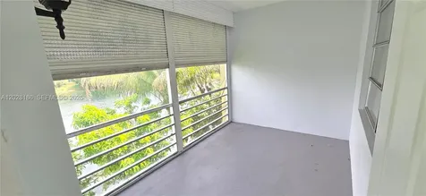 5335 NW 10th Court Plantation FL 33313