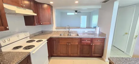 5335 NW 10th Court Plantation FL 33313