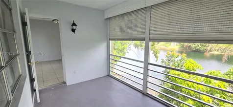 5335 NW 10th Court Plantation FL 33313