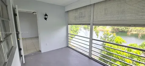 5335 NW 10th Court Plantation FL 33313
