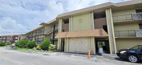 5335 NW 10th Court Plantation FL 33313