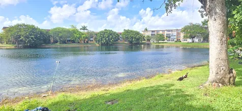 5335 NW 10th Court Plantation FL 33313