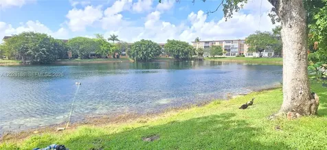 5335 NW 10th Court Plantation FL 33313