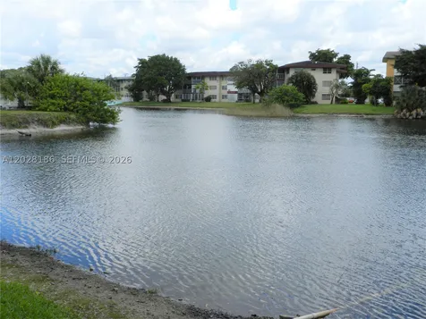 5335 NW 10th Court Plantation FL 33313
