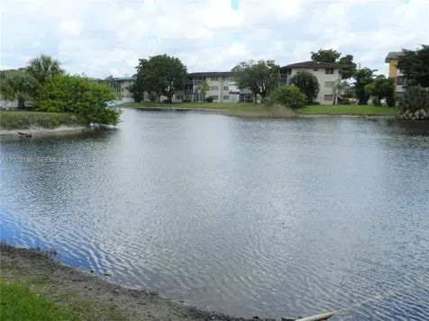 5335 NW 10th Court Plantation FL 33313