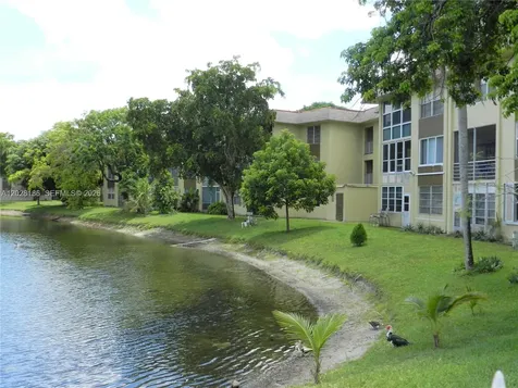5335 NW 10th Court Plantation FL 33313