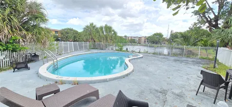 5335 NW 10th Court Plantation FL 33313