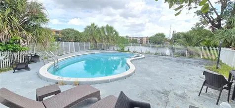 5335 NW 10th Court Plantation FL 33313