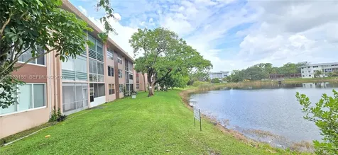 5335 NW 10th Court Plantation FL 33313