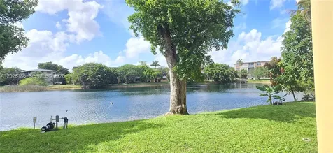 5335 NW 10th Court Plantation FL 33313