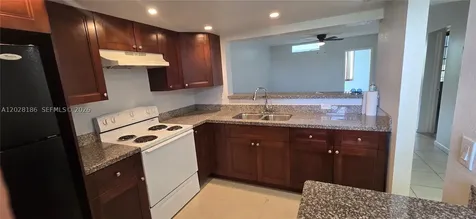 5335 NW 10th Court Plantation FL 33313