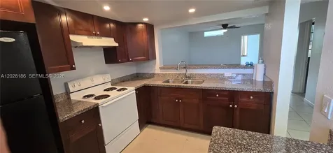 5335 NW 10th Court Plantation FL 33313