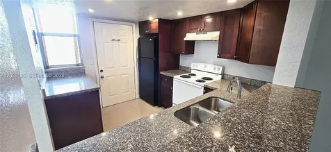 5335 NW 10th Court Plantation FL 33313