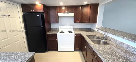5335 NW 10th Court Plantation FL 33313