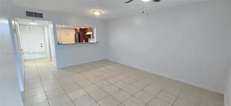 5335 NW 10th Court Plantation FL 33313