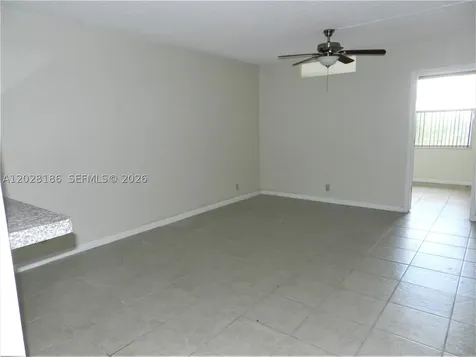 5335 NW 10th Court Plantation FL 33313