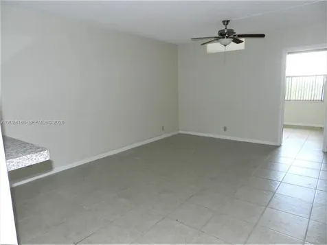 5335 NW 10th Court Plantation FL 33313