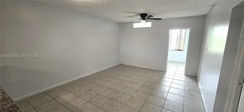 5335 NW 10th Court Plantation FL 33313