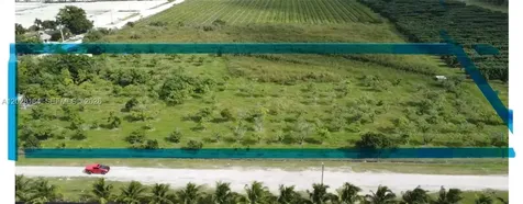 18690 SW 360th Street Homestead FL 33034