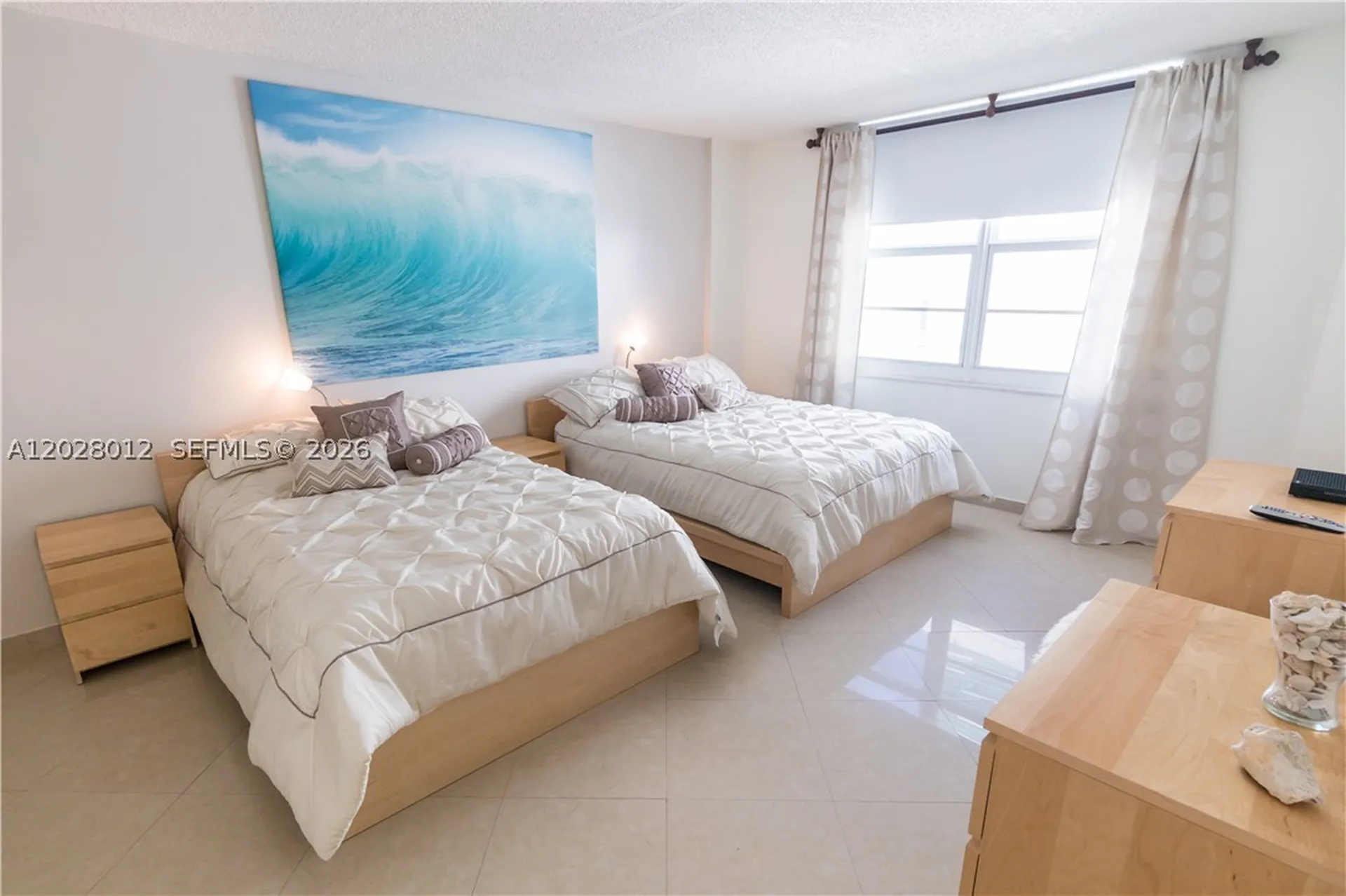 3725 S Ocean Drive Hollywood FL 33019