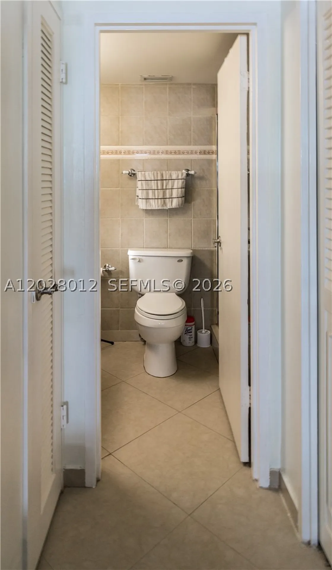 3725 S Ocean Drive Hollywood FL 33019