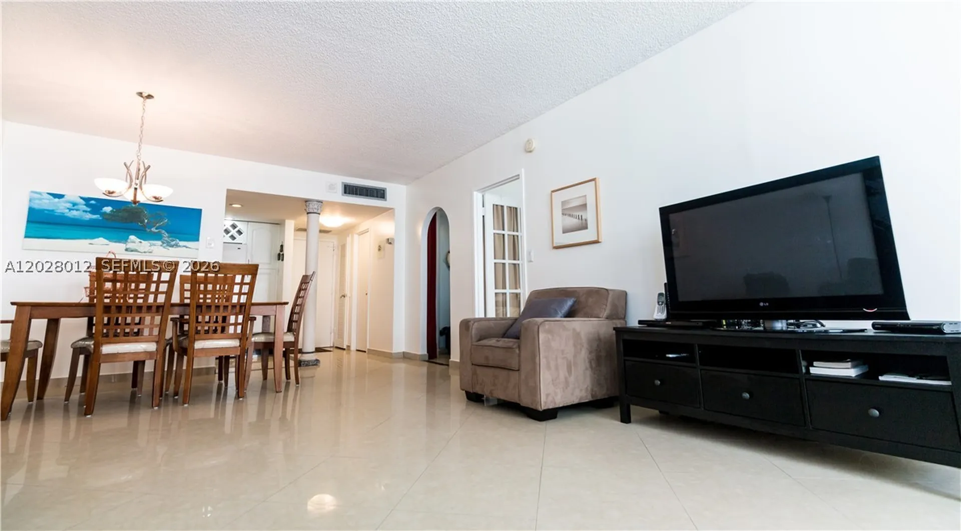 3725 S Ocean Drive Hollywood FL 33019