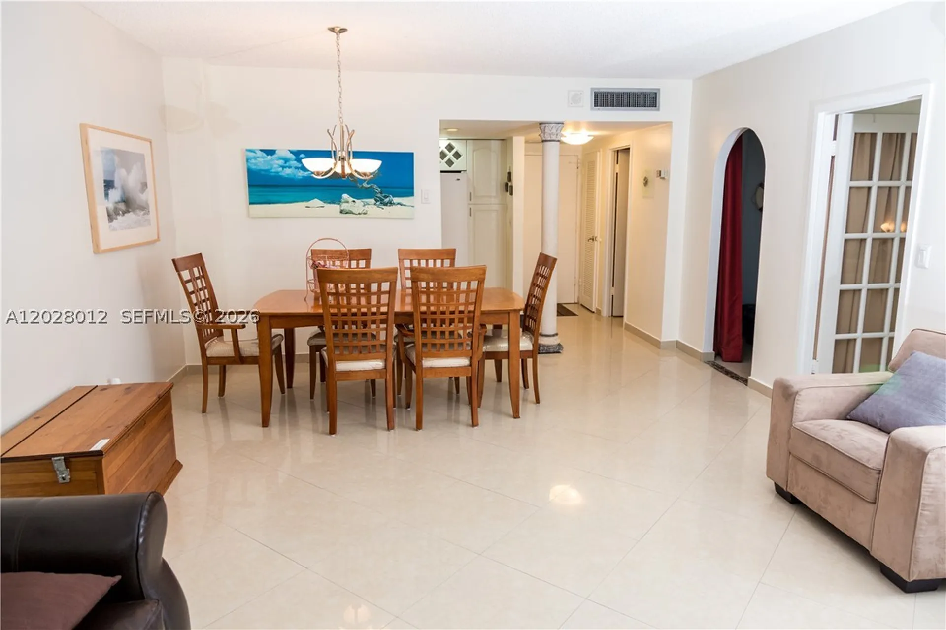 3725 S Ocean Drive Hollywood FL 33019