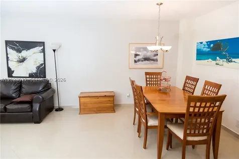 3725 S Ocean Drive Hollywood FL 33019