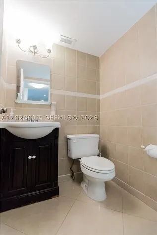 3725 S Ocean Drive Hollywood FL 33019
