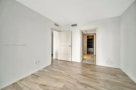 801 S Miami Avenue Miami FL 33130