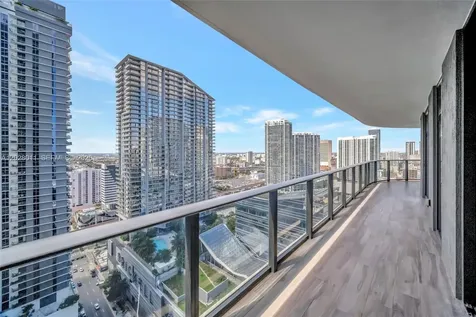 801 S Miami Avenue Miami FL 33130