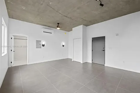 315 NW 32 Street Miami FL 33127