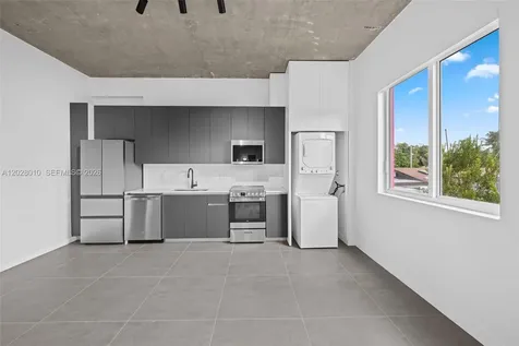 315 NW 32 Street Miami FL 33127
