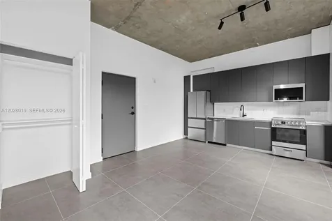 315 NW 32 Street Miami FL 33127