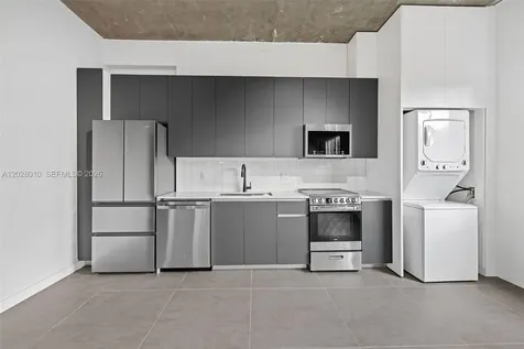 315 NW 32 Street Miami FL 33127