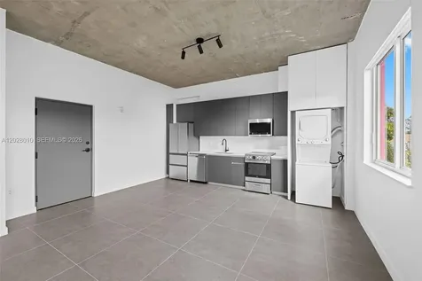 315 NW 32 Street Miami FL 33127