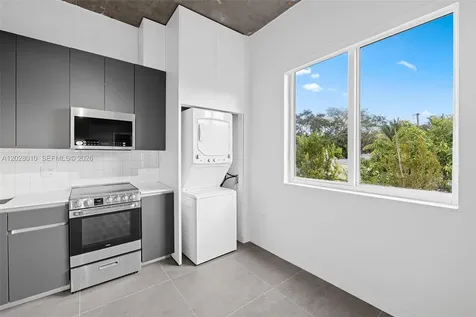 315 NW 32 Street Miami FL 33127