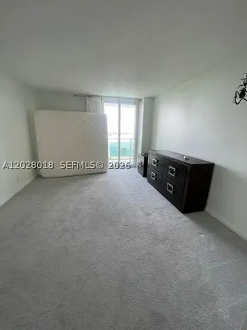 100 Bayview Drive Sunny Isles Beach FL 33160