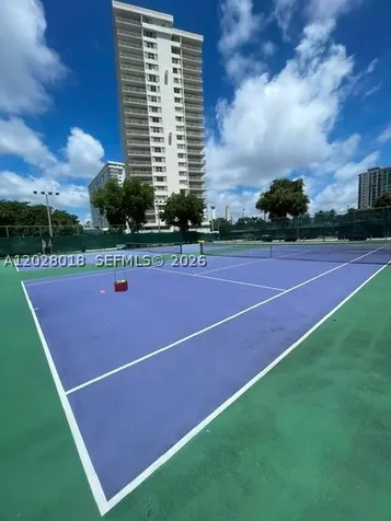 100 Bayview Drive Sunny Isles Beach FL 33160