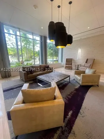 100 Bayview Drive Sunny Isles Beach FL 33160
