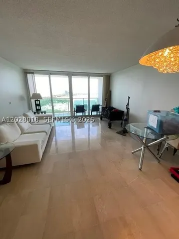 100 Bayview Drive Sunny Isles Beach FL 33160