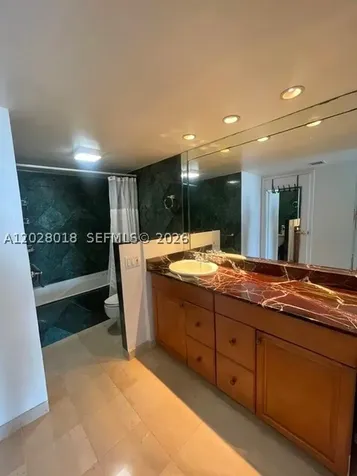 100 Bayview Drive Sunny Isles Beach FL 33160