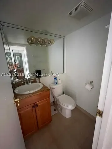 100 Bayview Drive Sunny Isles Beach FL 33160