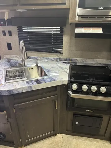 14165 NW 22nd Court Opa-Locka FL 33054