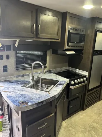 14165 NW 22nd Court Opa-Locka FL 33054
